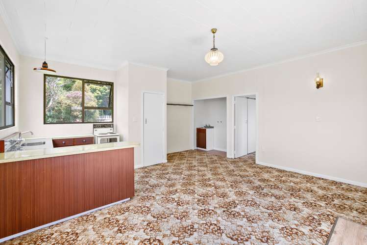 3 Prudence Place Oakura_16