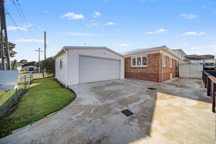 2 Royal Arch Place Rosehill_29