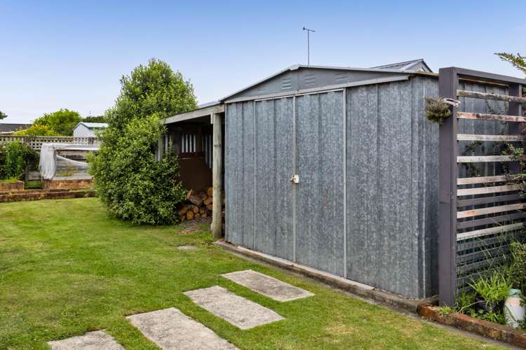 65 Wilson Street Hawera_30