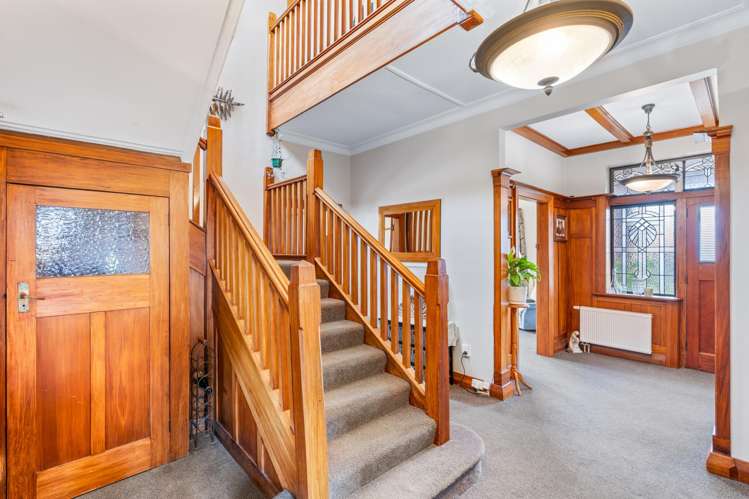 68 Factory Road Mosgiel_7