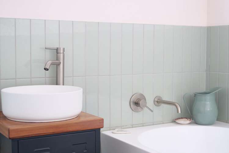 105b Ranch Road Mount Maunganui_22