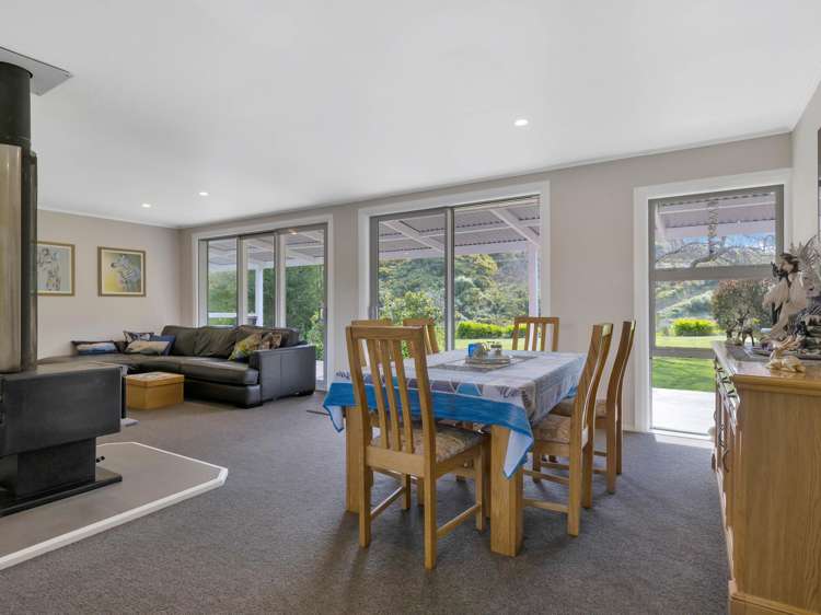 59 Hawkswood Road Cheviot_11