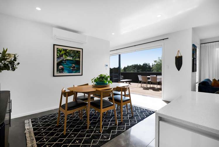 8 Orite Drive Welbourn_20