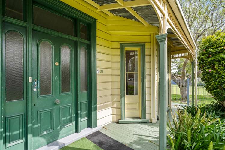 26 Killarney Street Takapuna_4