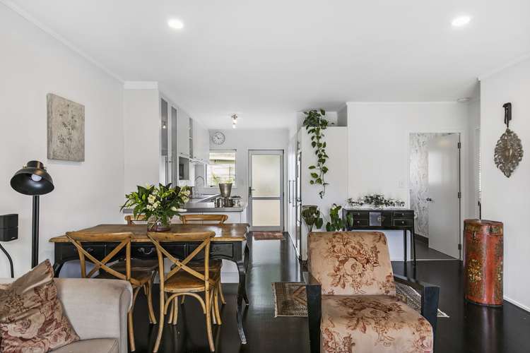 60b Malvern Road Morningside_1