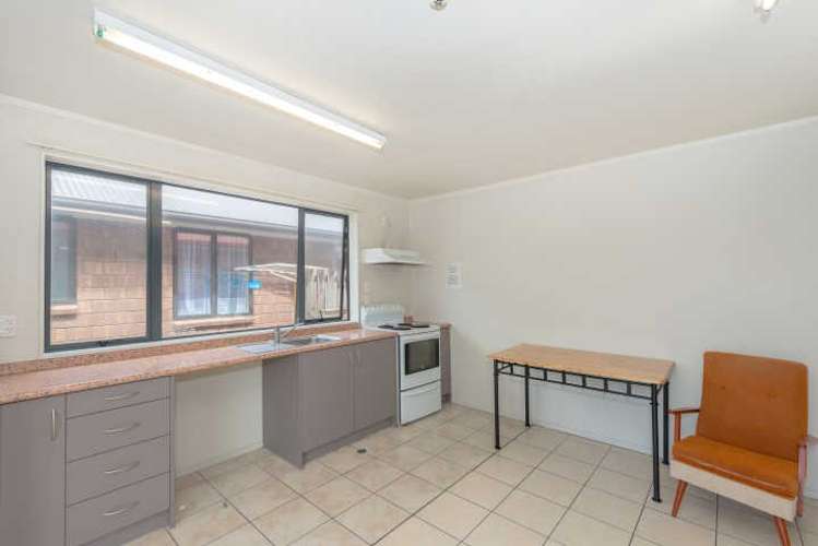 4/1 Tralee Place 1074_11