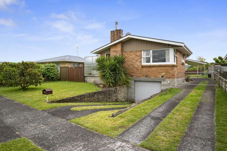 12 Matai Avenue Matamata_14