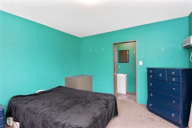 53 Tauiwi Crescent Hei Hei_9