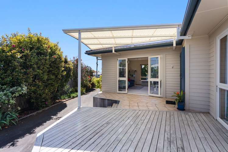 7 Lincoln Place Te Kamo_21