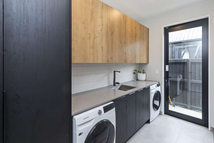 67 Tulett Park Drive Harewood_22