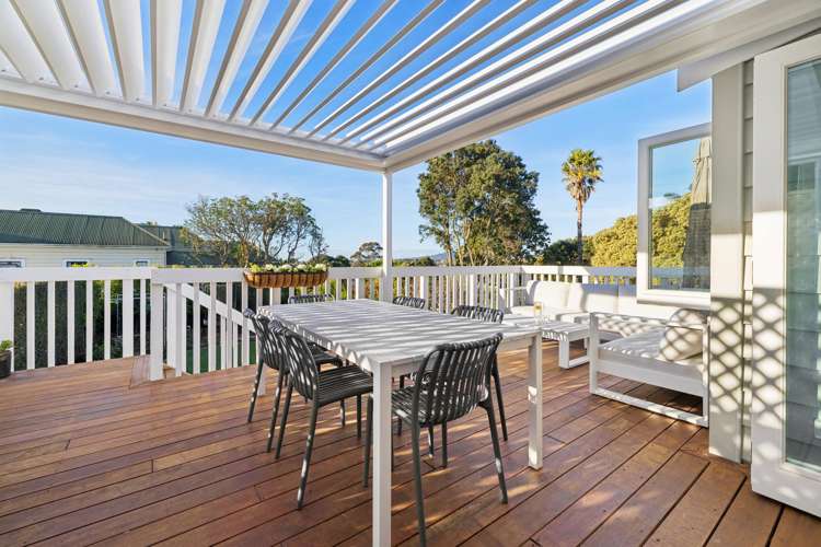112 Calliope Road Stanley Point_8