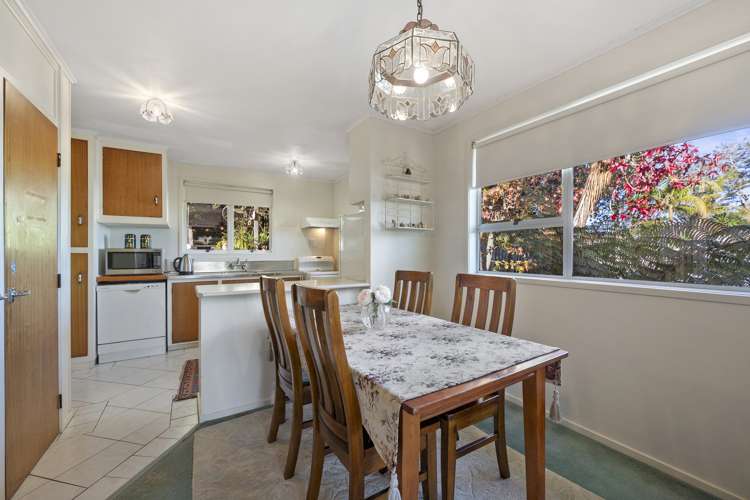 29 Sequoia Place Sunnynook_8