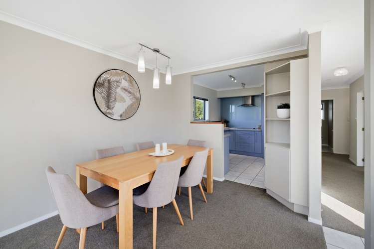 102 Ridge Street Otumoetai_6