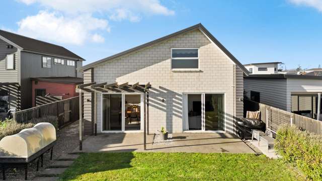 7 Lavinias Way Chartwell_2