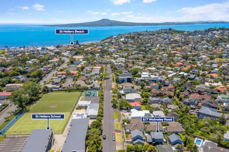 2/7 Walmsley Road Saint Heliers_10