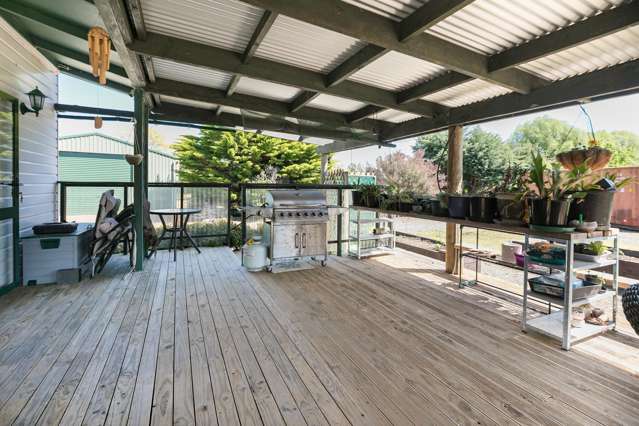 1-3389 State Highway 2 Takapau_4