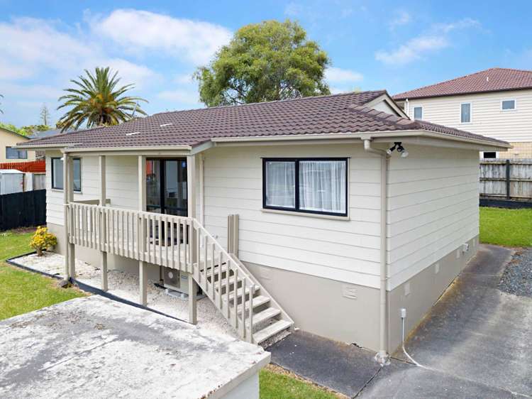 1/23 Blacklock Avenue Henderson_19