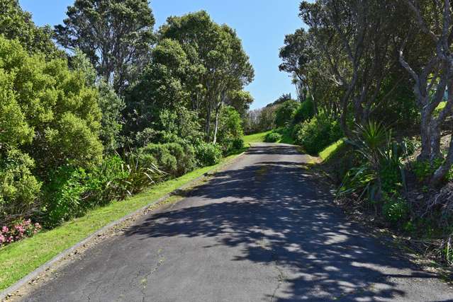 35 Rauhomaumau Road Tutukaka_4