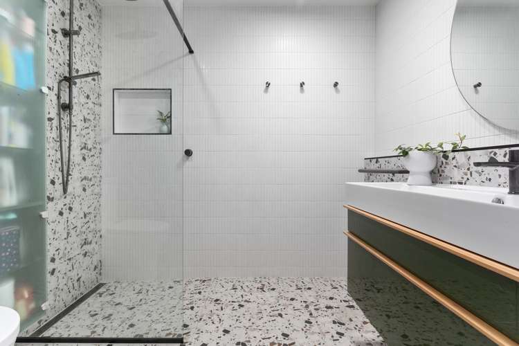 157 James Street Whakatane_16