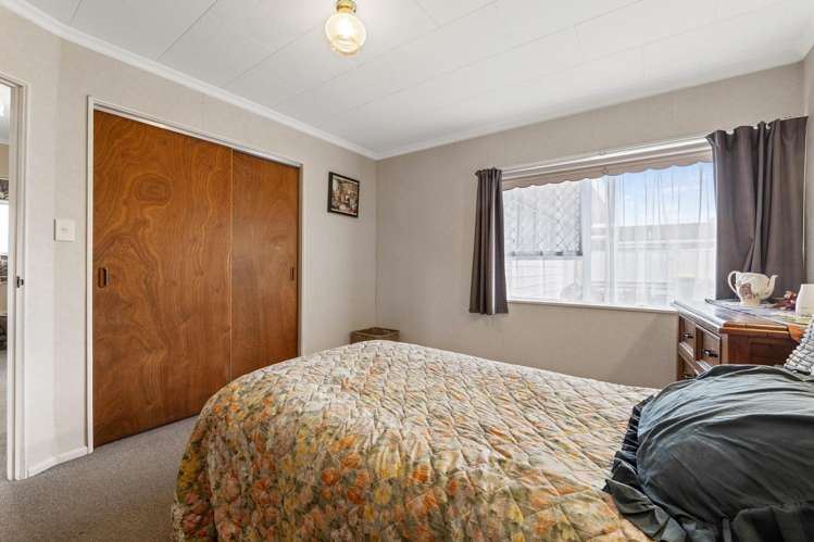 1/36 Tukapa Street Westown_14