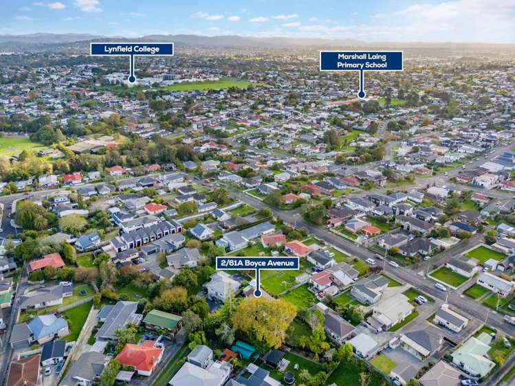 2/61a Boyce Avenue Mount Roskill_15