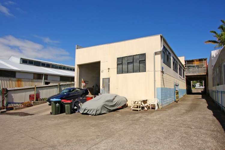 67 Victoria Street Onehunga_6