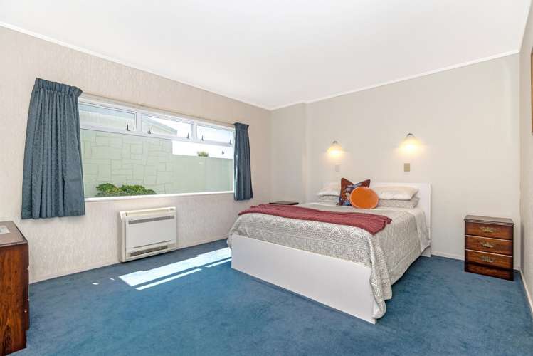 13 Salisbury Road Awapuni_20