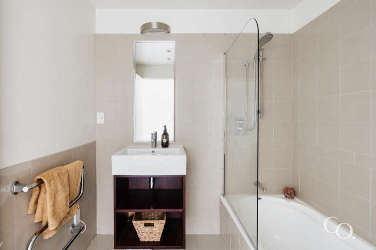 307/424 Maunganui Road Mount Maunganui_15