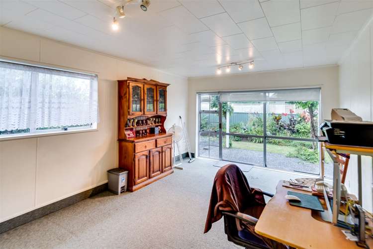 22 Roskilda Crescent Taradale_11