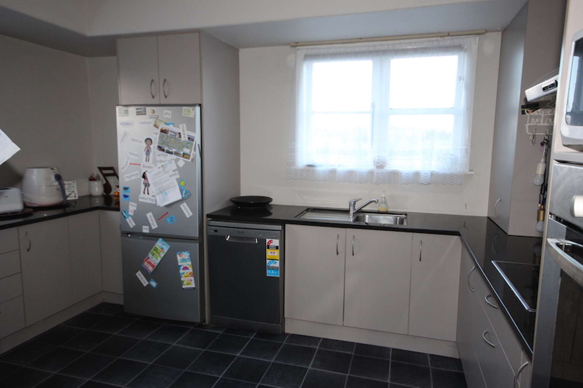 80 Great South Road Huntly_0