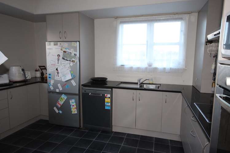 80 Great South Road Huntly_0