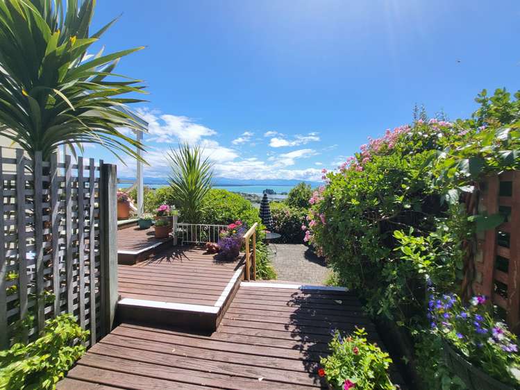 29 Tamaki Street Tahunanui_5