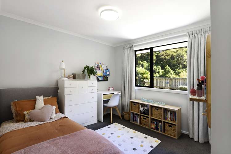 7 Olivine Terrace The Brook_17