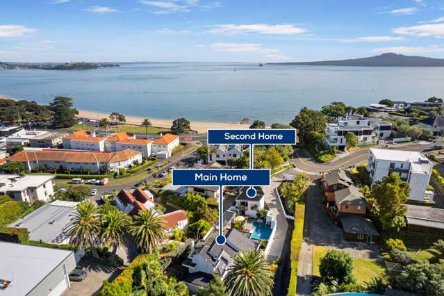 9 Selwyn Avenue Mission Bay_1