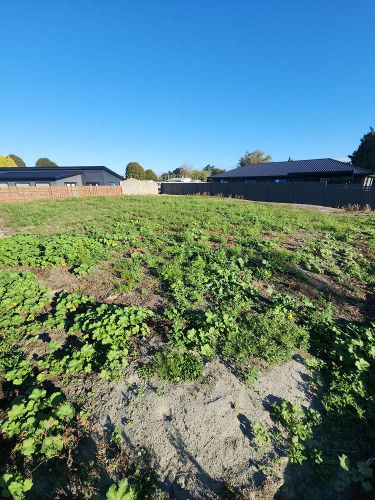 15 Lanark Street Balclutha_3