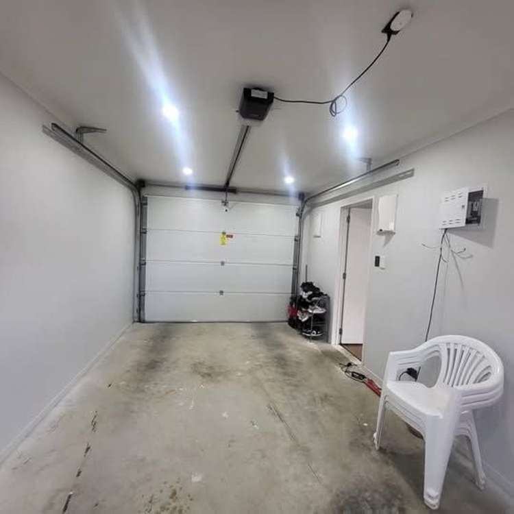 2/71 Huia Road Papatoetoe_8