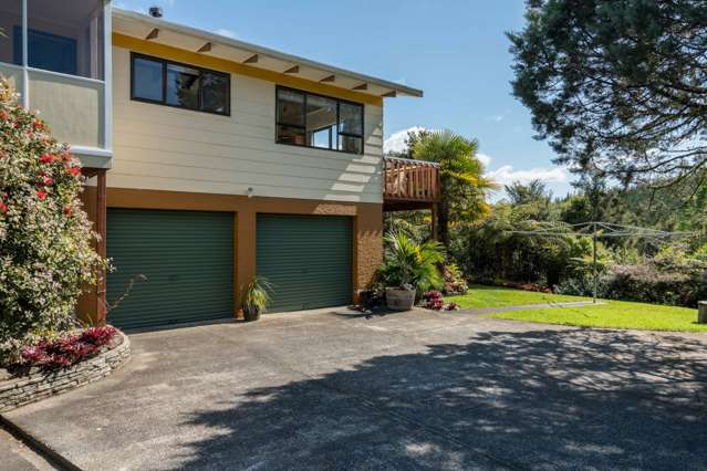 37 Huanui Road Glenbervie_4