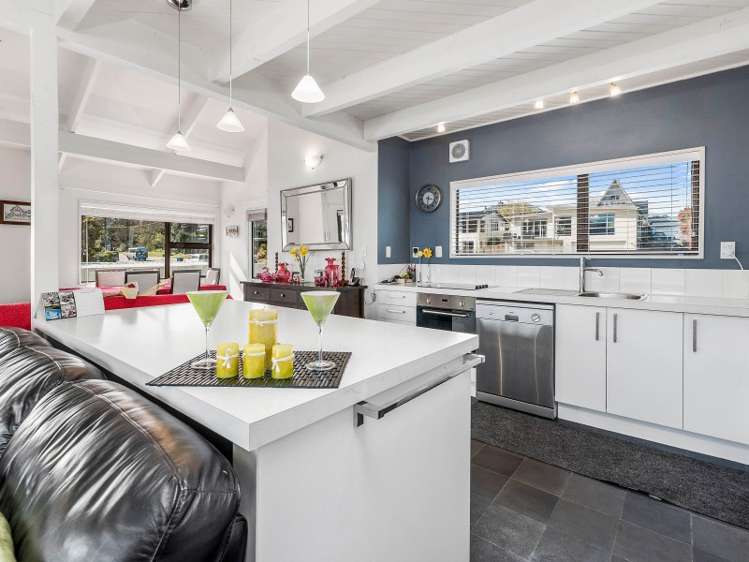 101a Mcbride Street Frankton_8