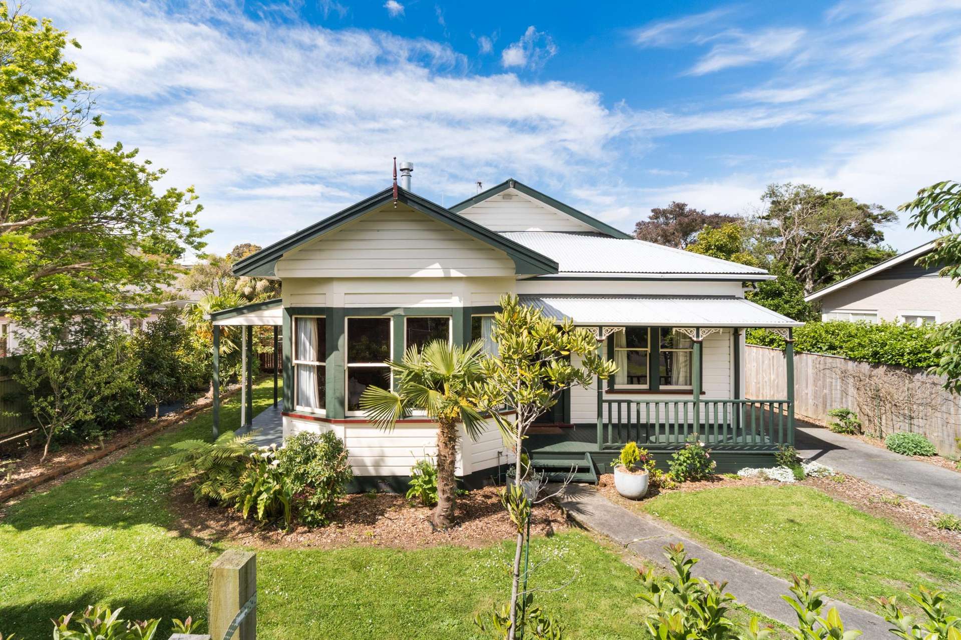 16 Margaret Street Roslyn_0