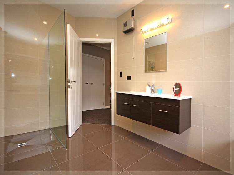 19 Okarito Avenue Levin_10