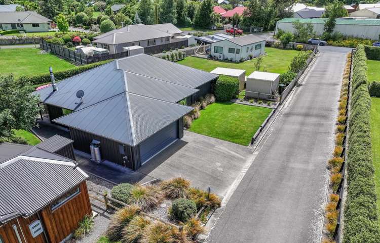 7D Coleridge Street Hanmer Springs_22