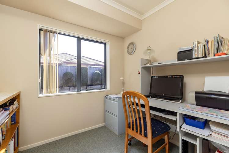 83 Regent Drive Paraparaumu Beach_27