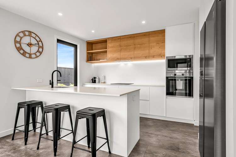 59 Eton Street Richmond_1