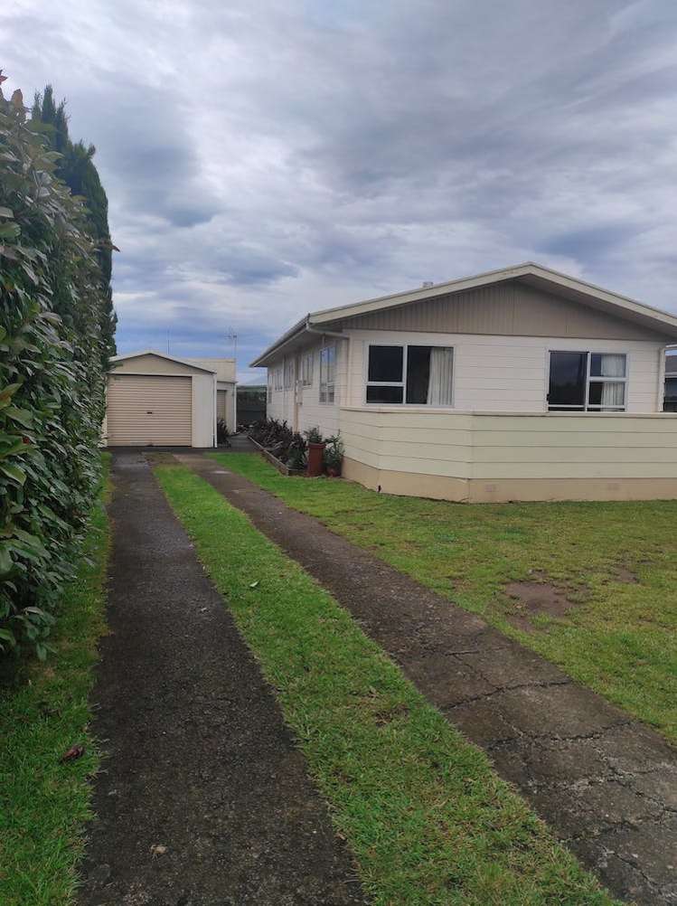 11 Gummer Place Morrinsville_1