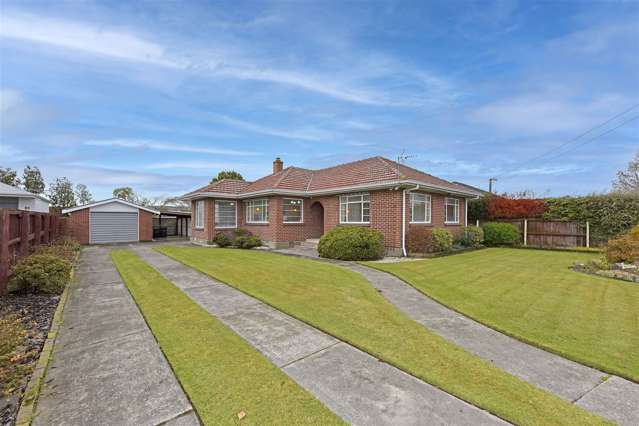 78 Proctor Street Papanui_1