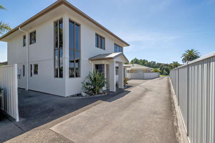 13A Beach Street Whakatane_29