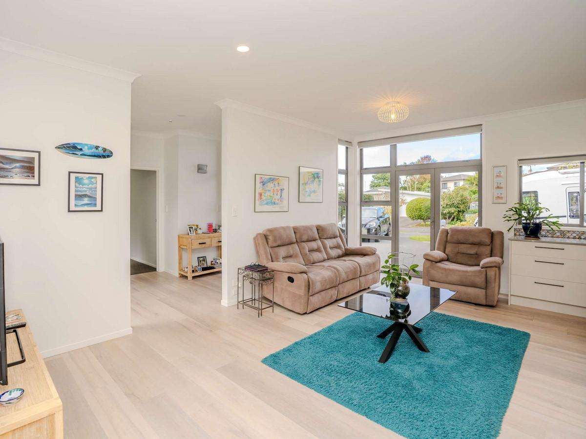 6 Barrett Place_1