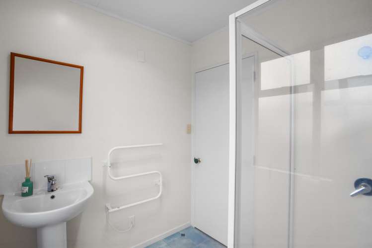 38A Galbraith Street Waihi_8