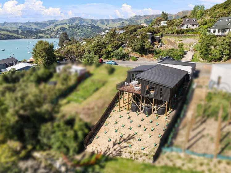 50 Hempleman Drive Akaroa_20