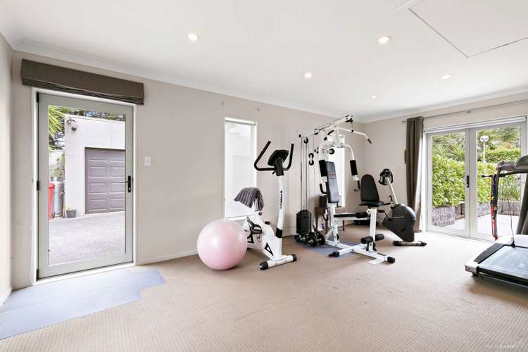 288 Matua Road Kumeu_10